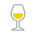 wine