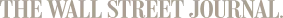 Wall Street Journal